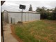 31 Devlin St, Foster VIC 3960