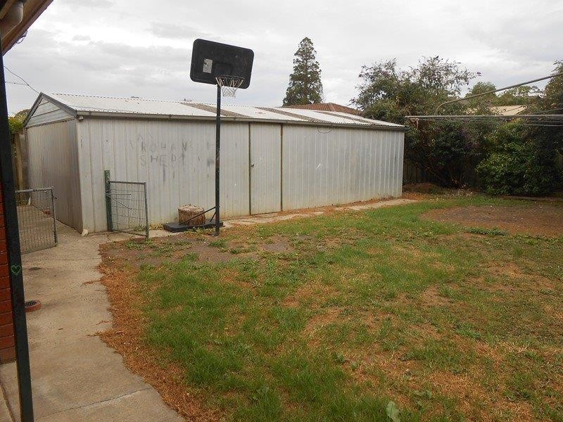 31 Devlin St, Foster VIC 3960