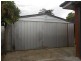 31 Devlin St, Foster VIC 3960