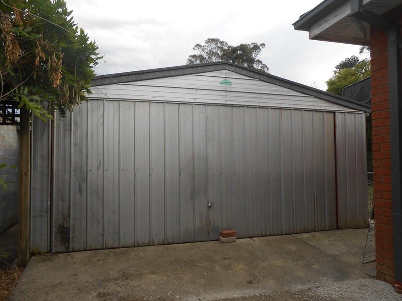 31 Devlin St, Foster VIC 3960