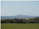 2615 Meeniyan Promontory Rd, Yanakie VIC 3960