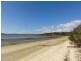 2615 Meeniyan Promontory Rd, Yanakie VIC 3960