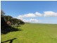 2615 Meeniyan Promontory Rd, Yanakie VIC 3960