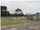 2615 Meeniyan Promontory Rd, Yanakie VIC 3960