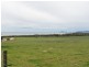 2615 Meeniyan Promontory Rd, Yanakie VIC 3960