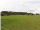 2615 Meeniyan Promontory Rd, Yanakie VIC 3960