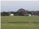2615 Meeniyan Promontory Rd, Yanakie VIC 3960