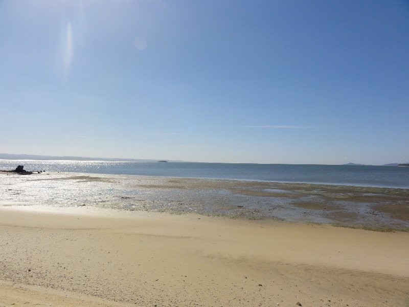 2615 Meeniyan Promontory Rd, Yanakie VIC 3960