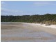 2615 Meeniyan Promontory Rd, Yanakie VIC 3960
