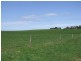2615 Meeniyan Promontory Rd, Yanakie VIC 3960