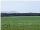 2615 Meeniyan Promontory Rd, Yanakie VIC 3960