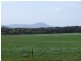 2615 Meeniyan Promontory Rd, Yanakie VIC 3960
