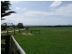 2615 Meeniyan Promontory Rd, Yanakie VIC 3960