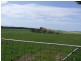 2615 Meeniyan Promontory Rd, Yanakie VIC 3960