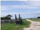 2615 Meeniyan Promontory Rd, Yanakie VIC 3960