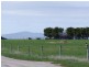 2615 Meeniyan Promontory Rd, Yanakie VIC 3960