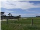 2615 Meeniyan Promontory Rd, Yanakie VIC 3960