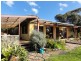 27 Agnes River Rd, Agnes VIC 3962