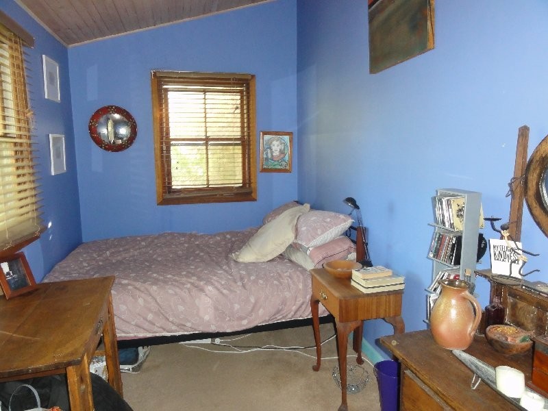 27 Agnes River Rd, Agnes VIC 3962