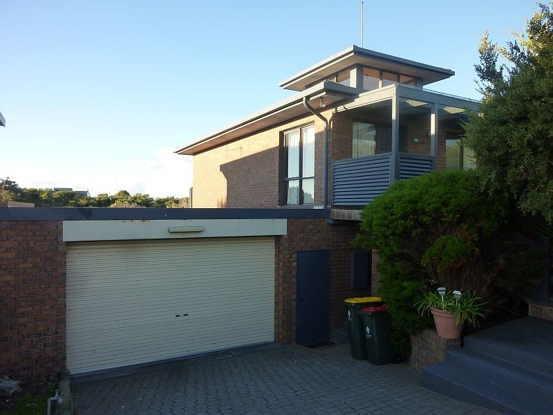 43 Ocean View, Sandy Point VIC 3959