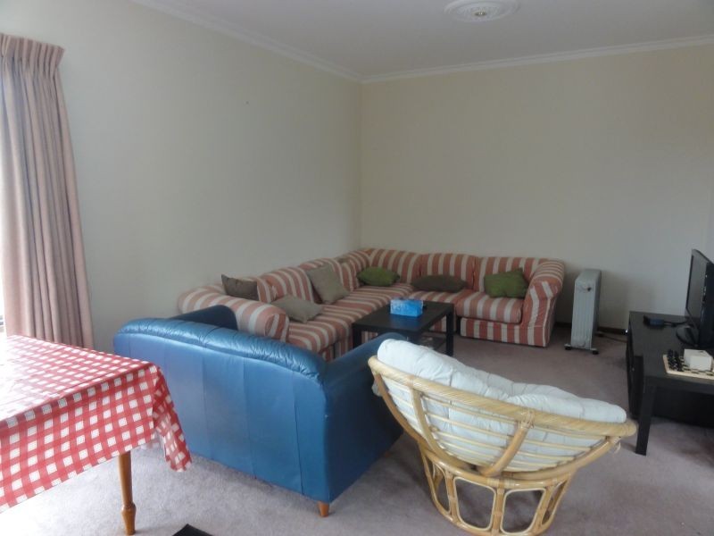 43 Ocean View, Sandy Point VIC 3959