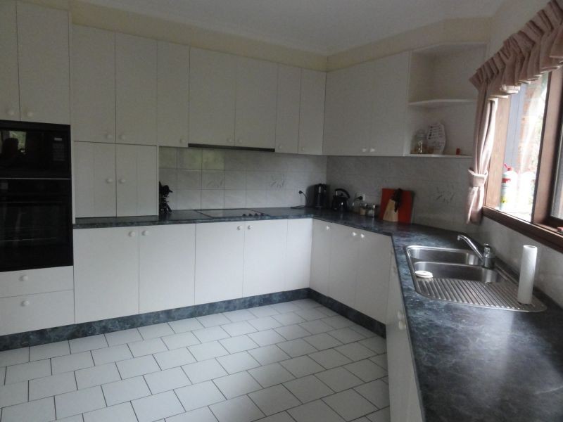 43 Ocean View, Sandy Point VIC 3959