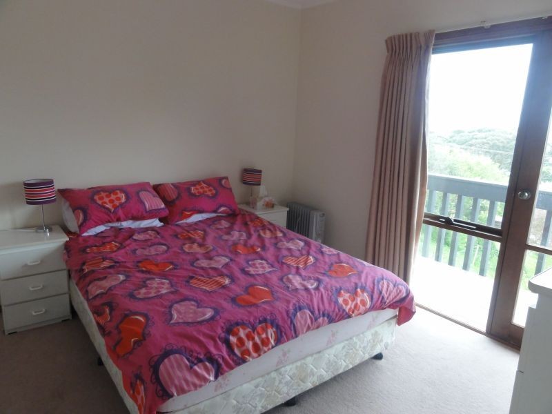 43 Ocean View, Sandy Point VIC 3959