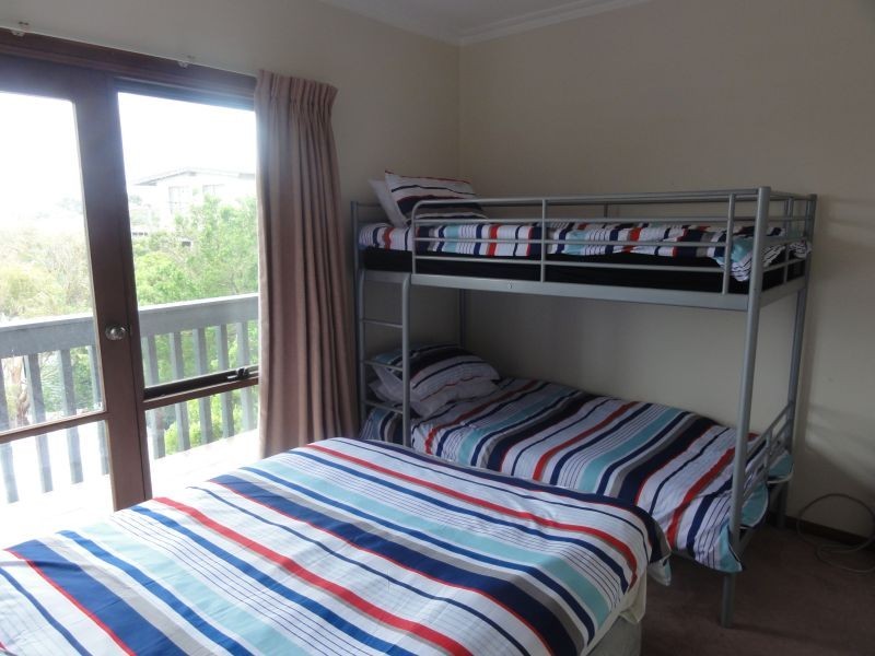 43 Ocean View, Sandy Point VIC 3959