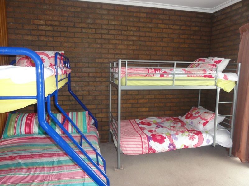 43 Ocean View, Sandy Point VIC 3959