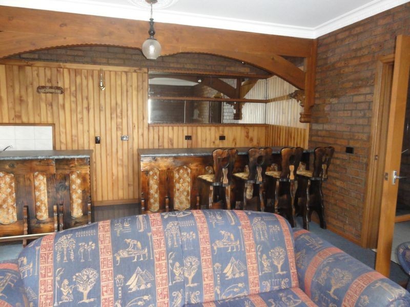 43 Ocean View, Sandy Point VIC 3959