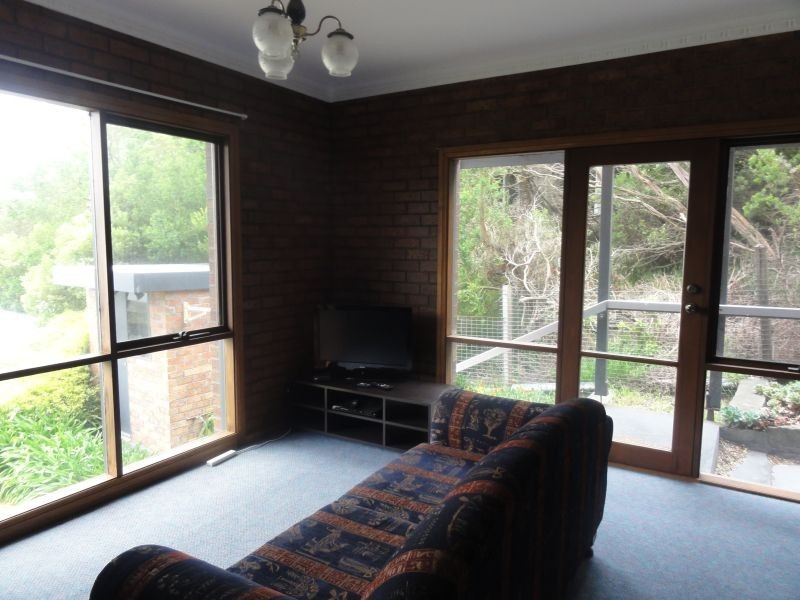 43 Ocean View, Sandy Point VIC 3959