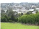 5 Treforest Court, Warragul VIC 3820