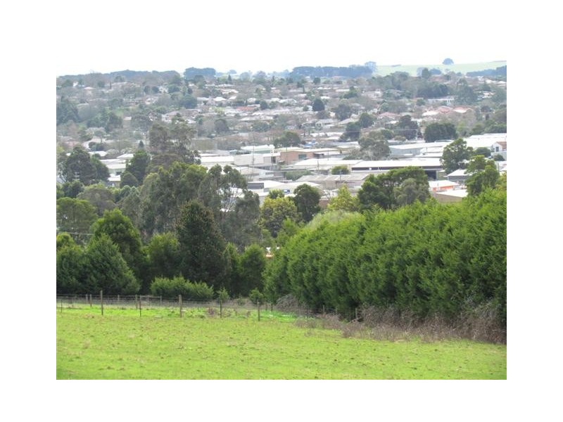 5 Treforest Court, Warragul VIC 3820