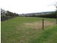 5 Treforest Court, Warragul VIC 3820