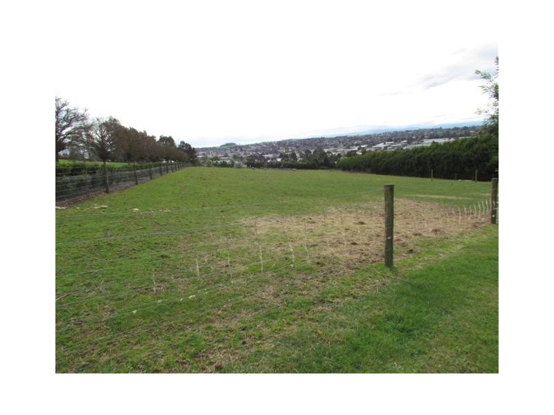 5 Treforest Court, Warragul VIC 3820