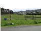 5 Treforest Court, Warragul VIC 3820