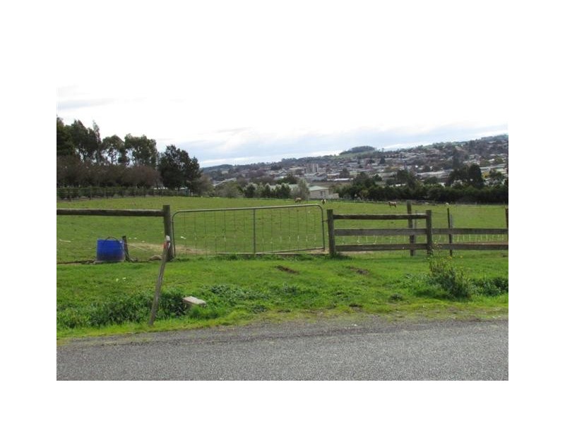 5 Treforest Court, Warragul VIC 3820
