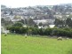 5 Treforest Court, Warragul VIC 3820