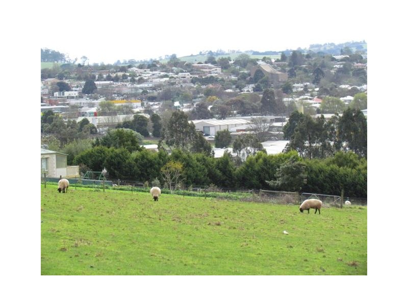 5 Treforest Court, Warragul VIC 3820