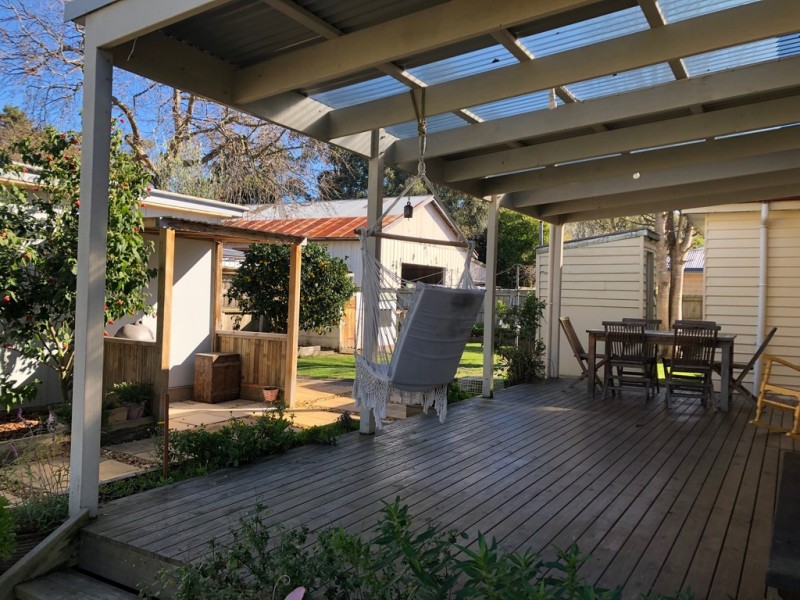 78 Station Rd, Foster VIC 3960