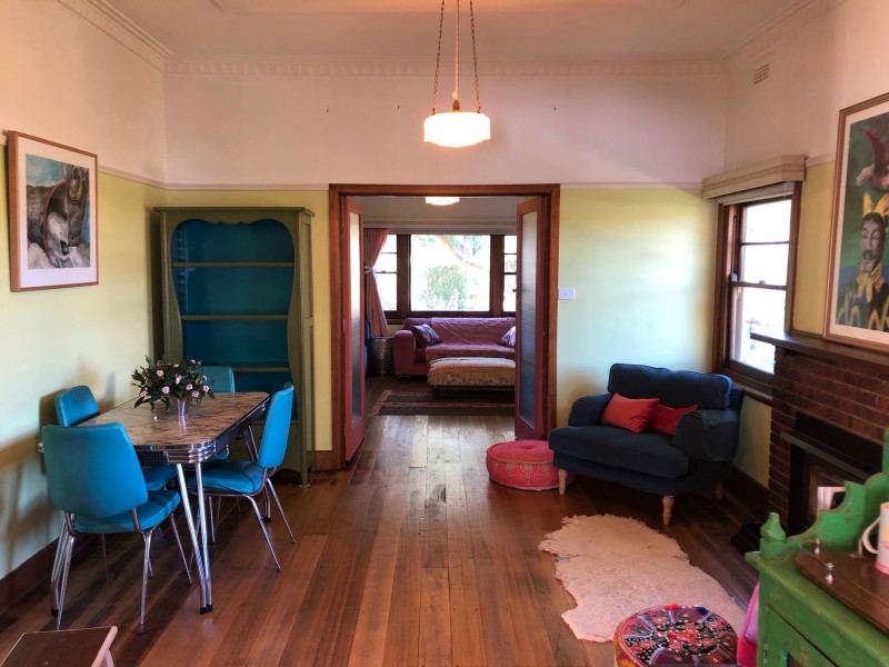 78 Station Rd, Foster VIC 3960