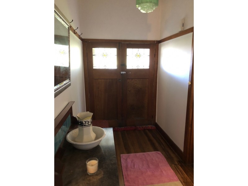 78 Station Rd, Foster VIC 3960