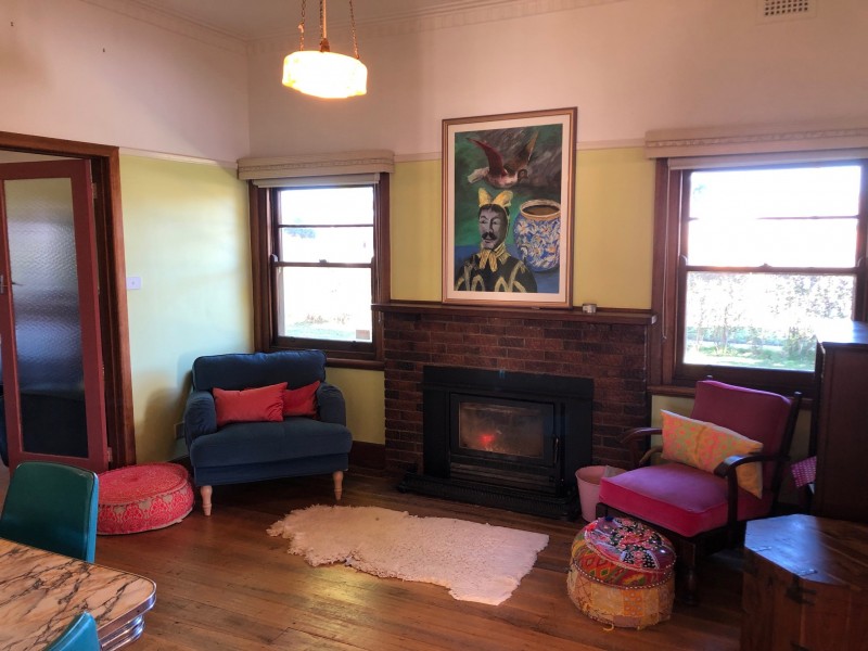 78 Station Rd, Foster VIC 3960