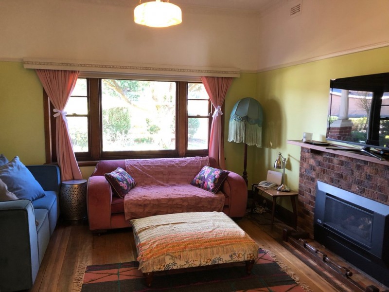 78 Station Rd, Foster VIC 3960