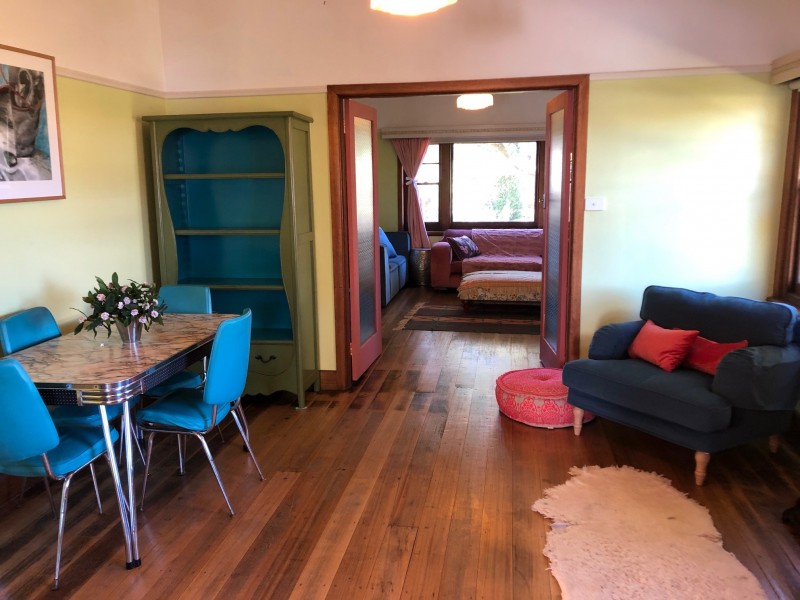 78 Station Rd, Foster VIC 3960