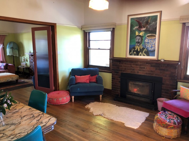 78 Station Rd, Foster VIC 3960