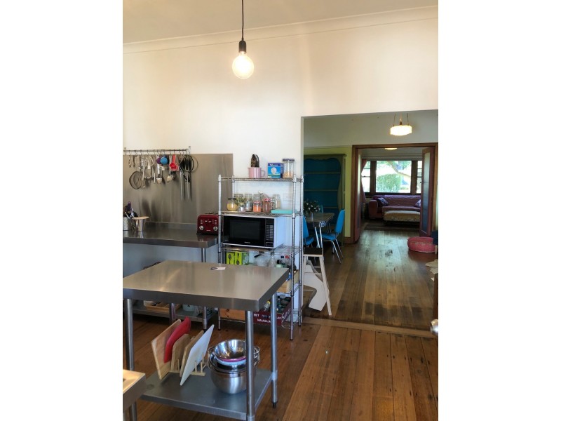 78 Station Rd, Foster VIC 3960