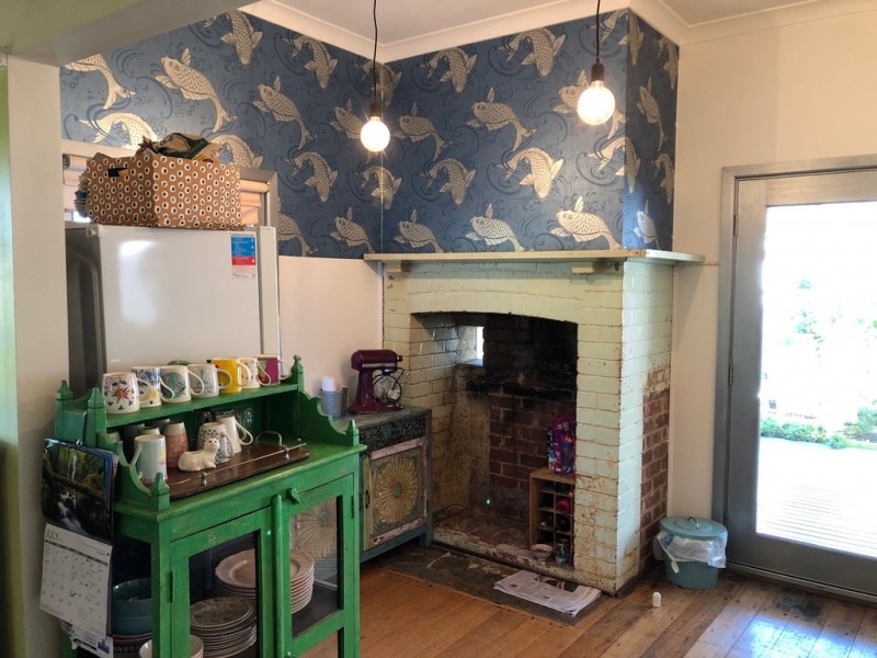 78 Station Rd, Foster VIC 3960