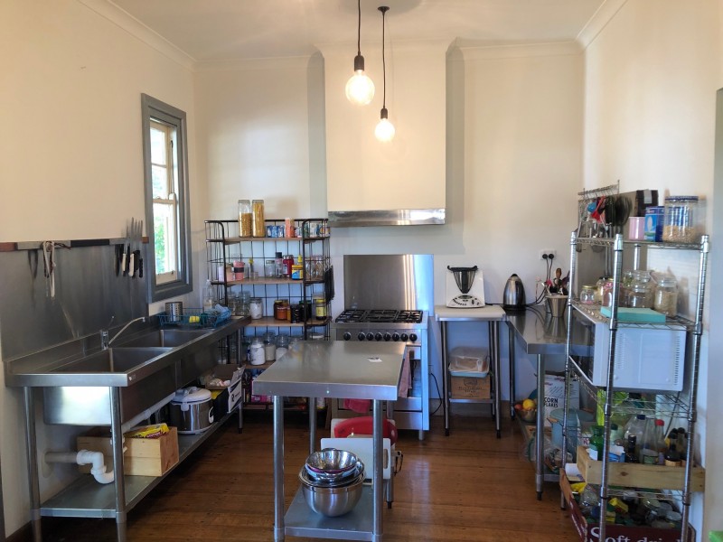 78 Station Rd, Foster VIC 3960