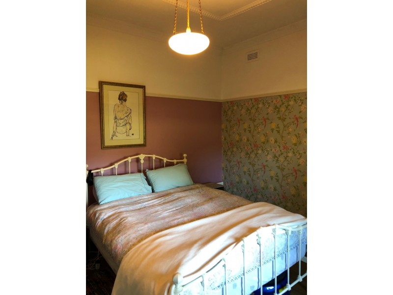 78 Station Rd, Foster VIC 3960